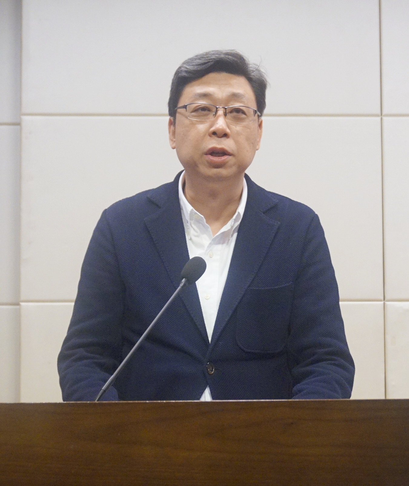 2020“城博會(huì )”將于11月25日亮相國家會(huì )展中心
