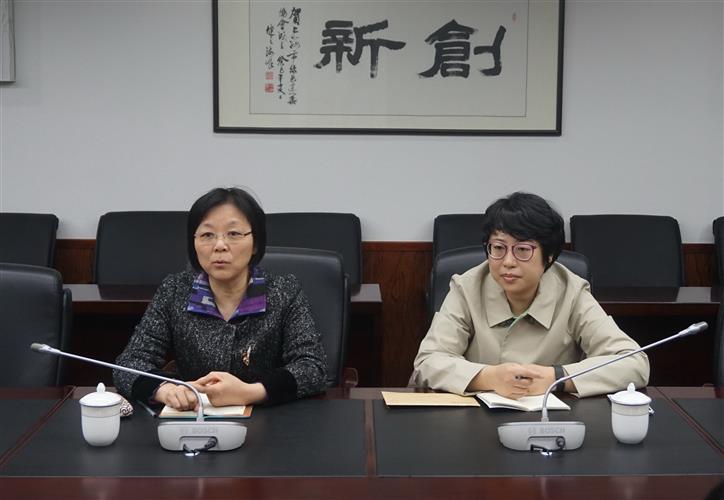 圖像
