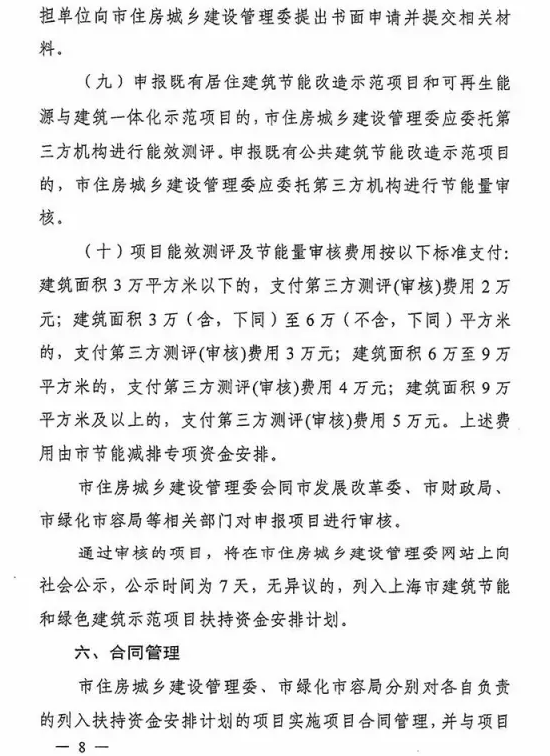 圖像