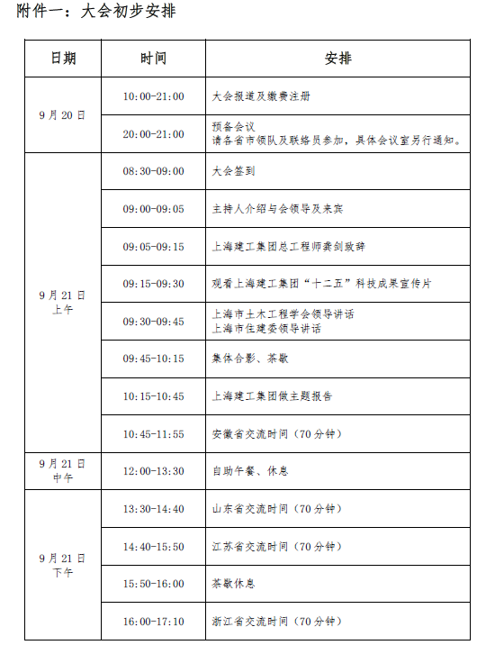 圖像