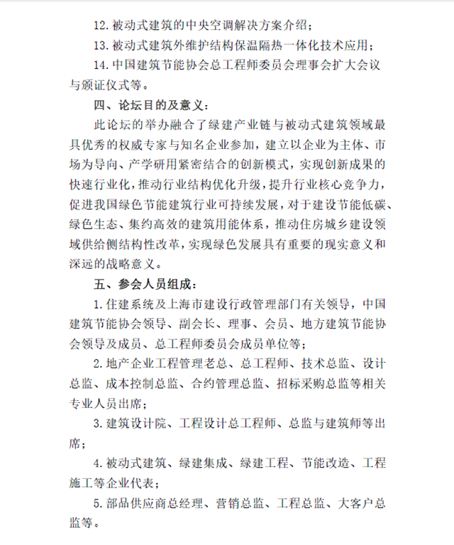 圖像