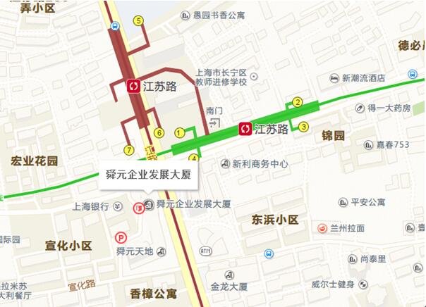 圖像