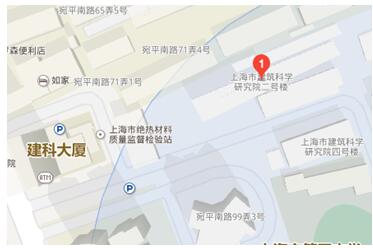 圖像