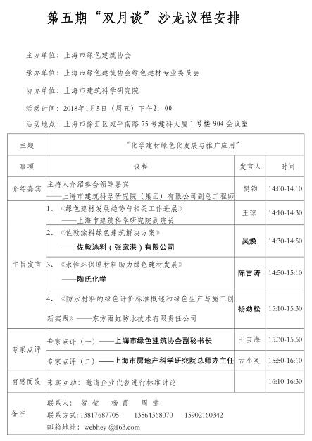 圖像