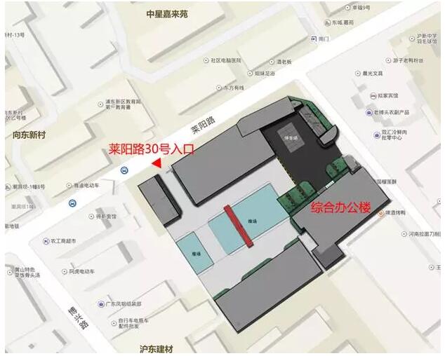 圖像