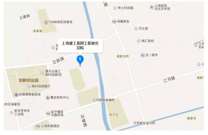 圖像