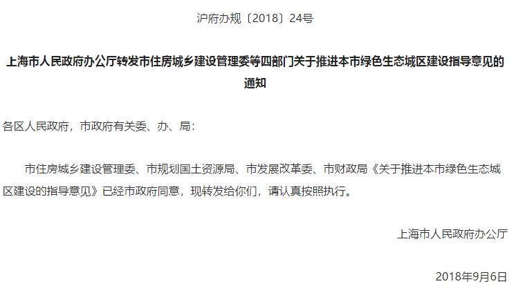 圖像