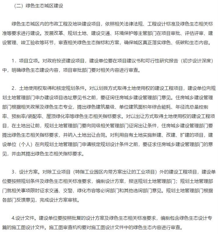 圖像