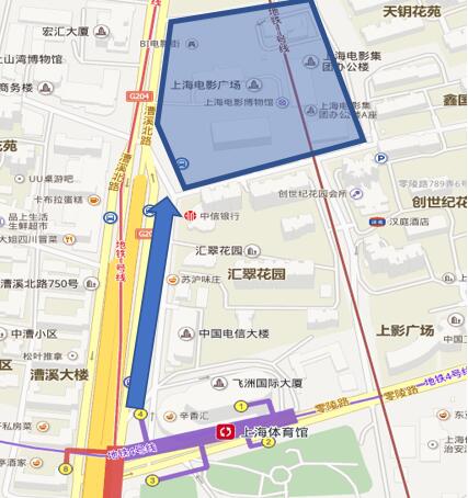 圖像