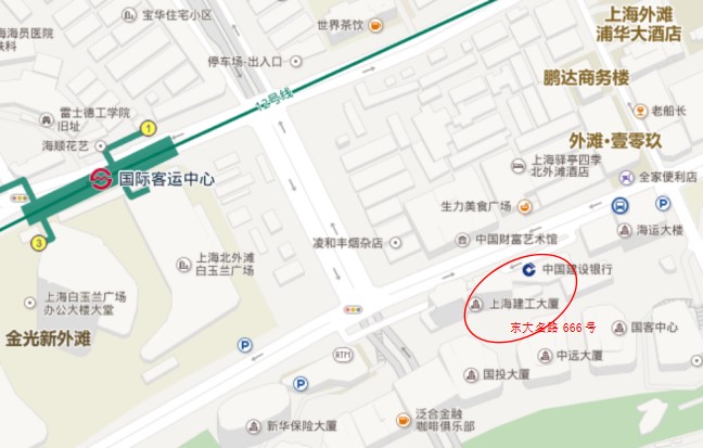 圖像