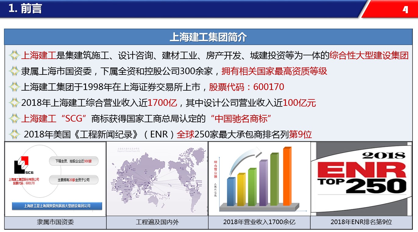圖像