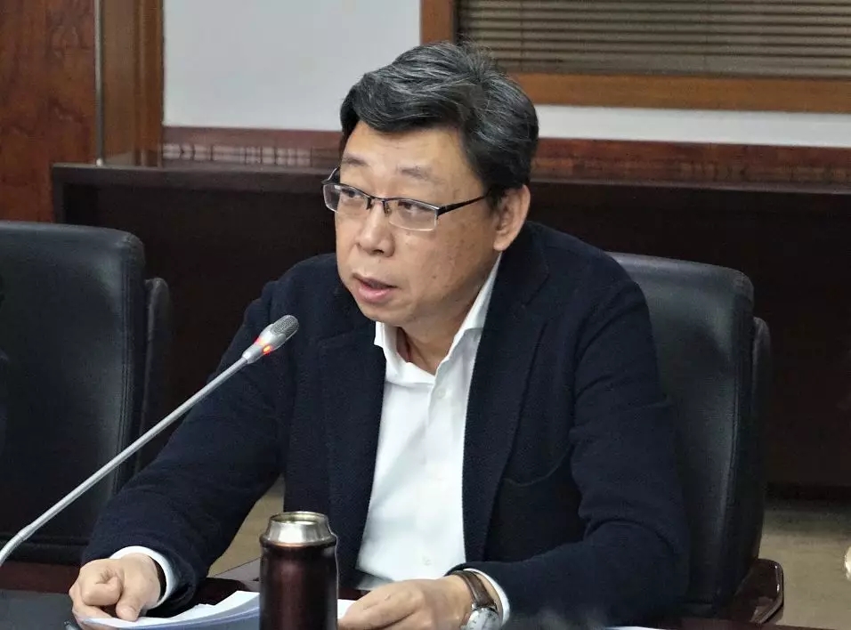 2019城博會(huì )11月21日亮相申城