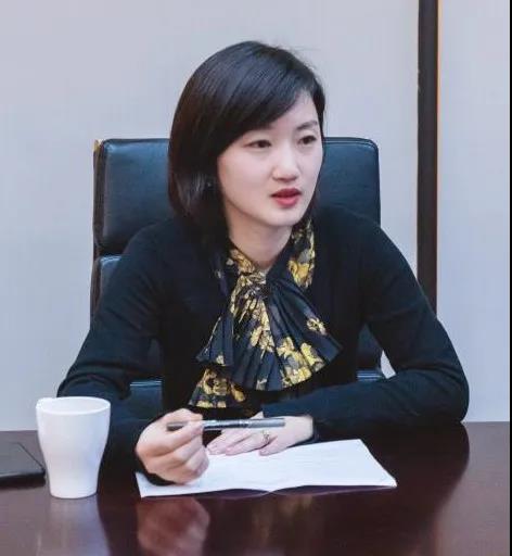 上海建筑信息模型技術(shù)應用推廣中心秘書(shū)處工作會(huì )議召開(kāi)