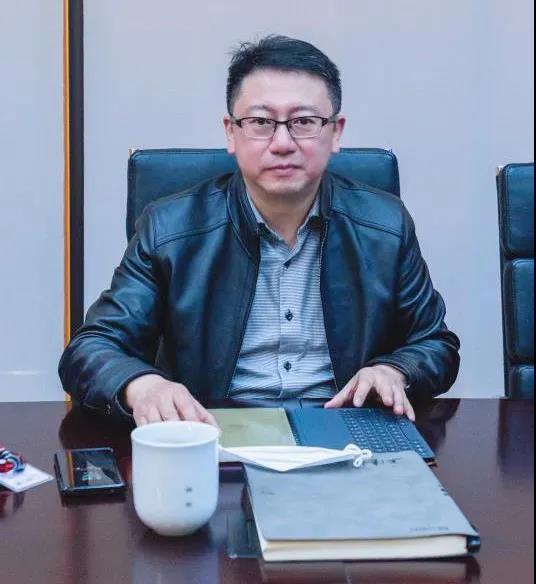 上海建筑信息模型技術(shù)應用推廣中心秘書(shū)處工作會(huì )議召開(kāi)