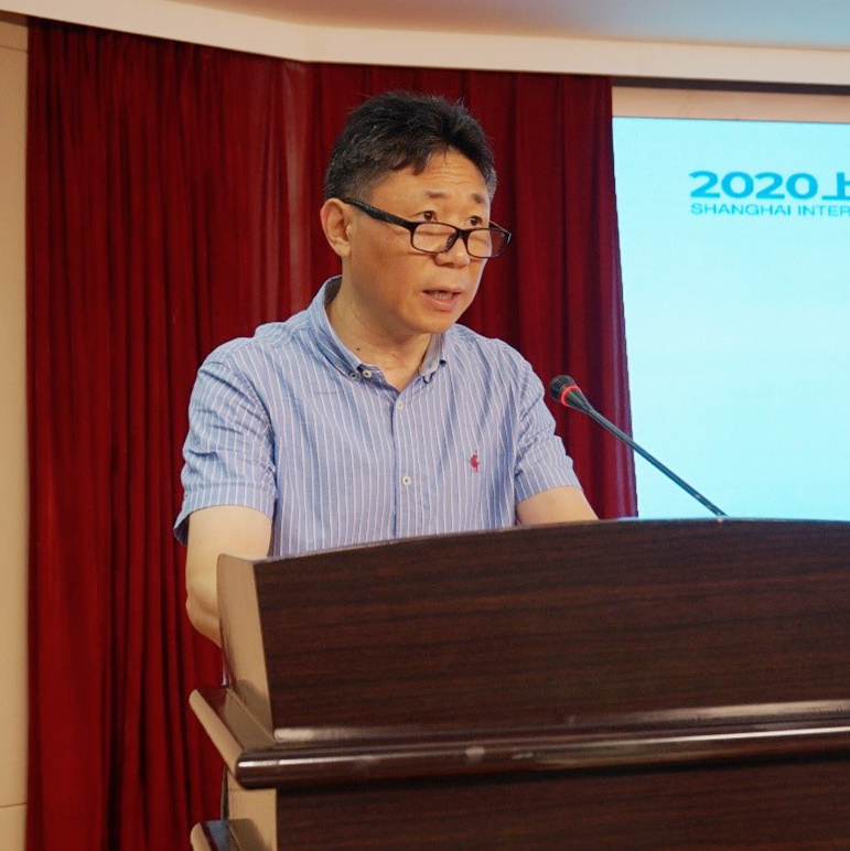 市住建委召開(kāi)“2020城博會(huì )” 推進(jìn)會(huì )