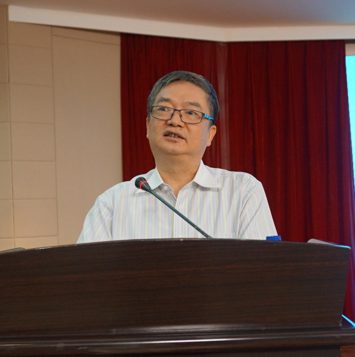 市住建委召開(kāi)“2020城博會(huì )” 推進(jìn)會(huì )