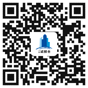 “綠筑未來(lái)”北新系統集成綠色建筑新材料應用于裝配式建筑與裝飾的整體解決方案活動(dòng)通知