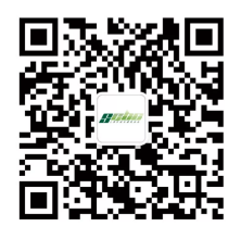 第五屆第四次常務(wù)理事會(huì )暨第五屆第五次理事會(huì )通知