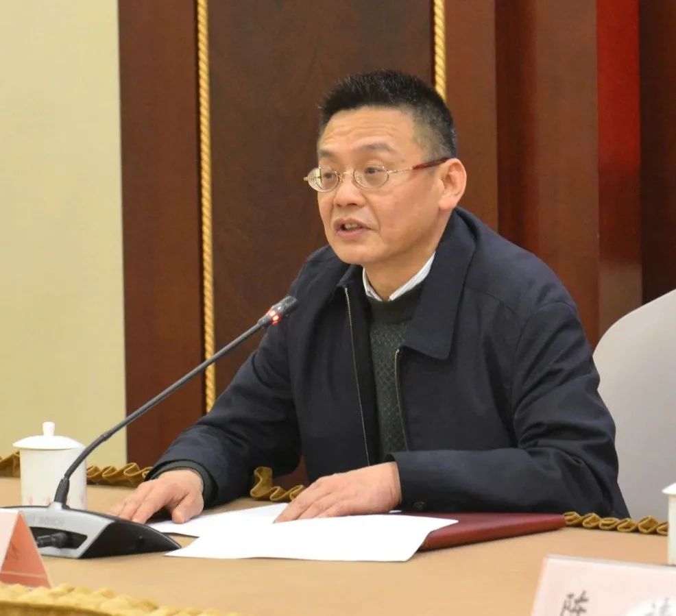 本市啟動(dòng)“公共機構高效綜合節能及健康運營(yíng)管理系統關(guān)鍵技術(shù)與應用示范” 社會(huì )發(fā)展科技攻關(guān)項目 本市啟動(dòng)“公共機構高效綜合節能及健康運營(yíng)管理系統關(guān)鍵技術(shù)與應用示范” 社會(huì )發(fā)展科技攻關(guān)項目