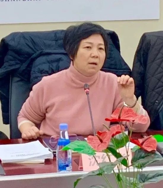 發(fā)改委投資處調研第十人民醫院BIM技術(shù)應用情況