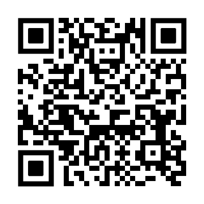 【協(xié)會(huì )動(dòng)態(tài)】“2022上海BIM技術(shù)應用與發(fā)展論壇”成功舉辦